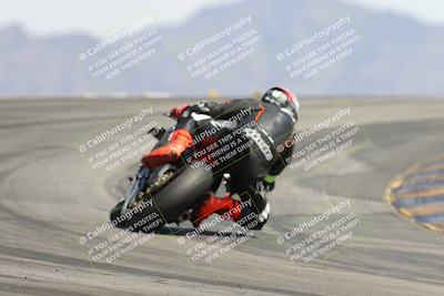 media/Apr-12-2025-Race Pace (Sat) [[9230add55f]]/Verified/11-Turn 12 Backside (145pm)/